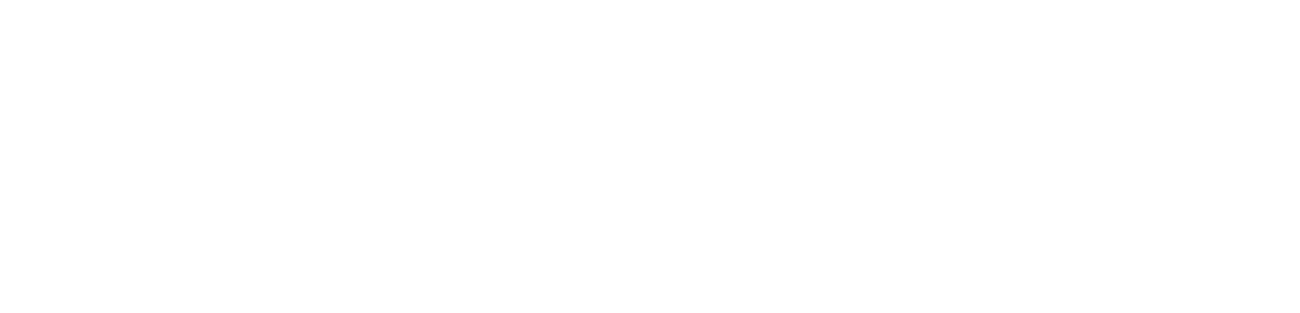 NiliDesign