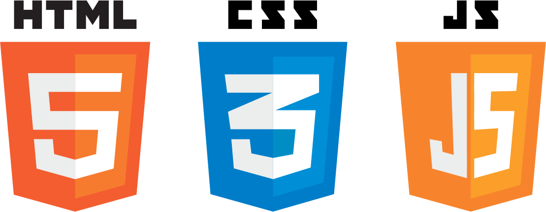 html-css-js